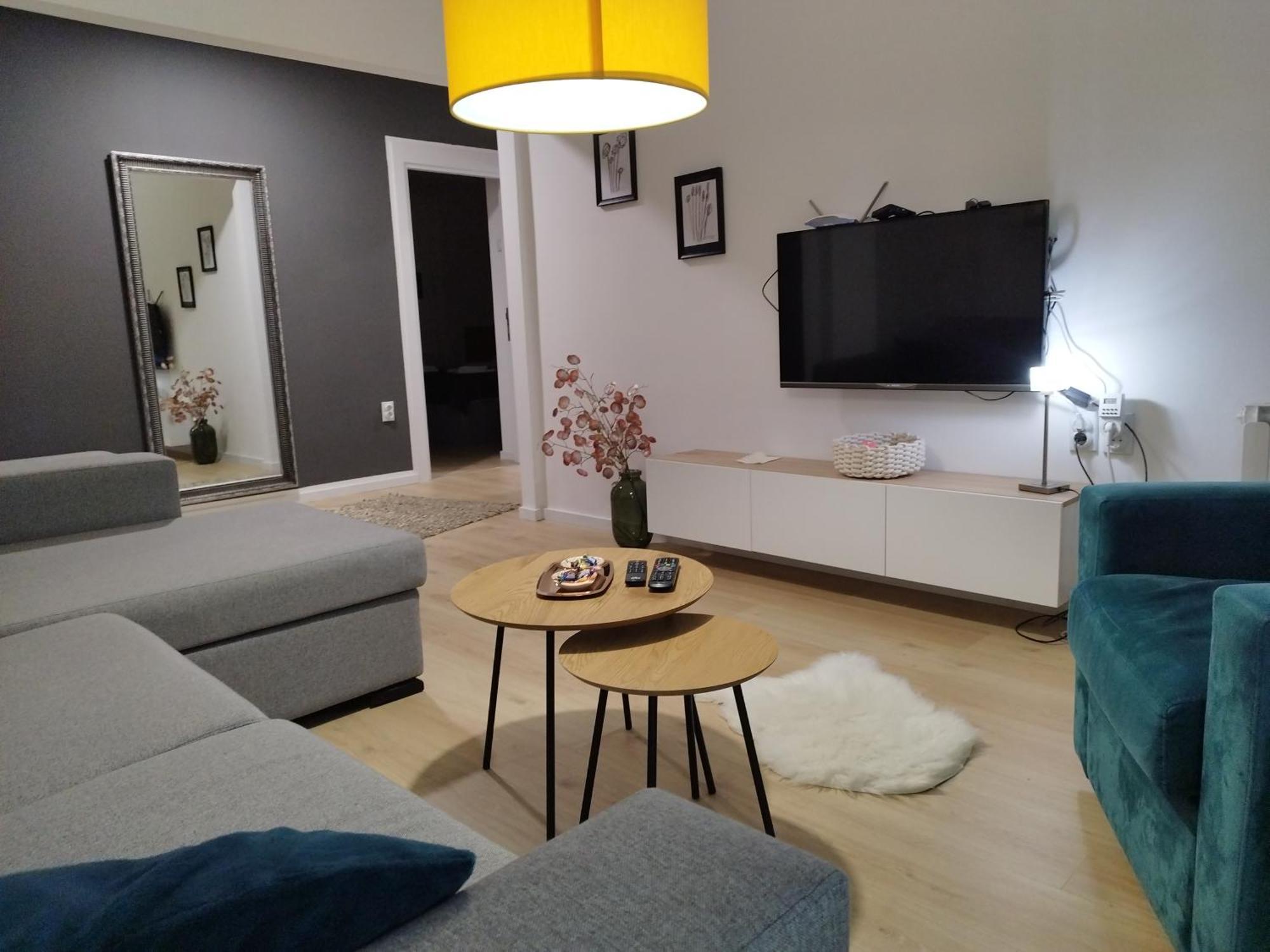 Home Apartment Ниш Екстер'єр фото