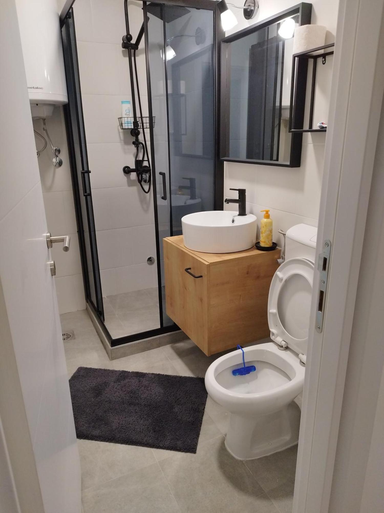 Home Apartment Ниш Екстер'єр фото